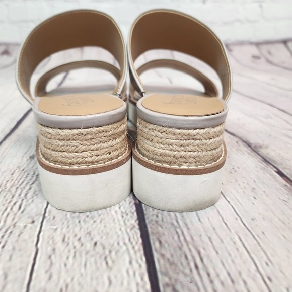 asics gel lyte v agave green